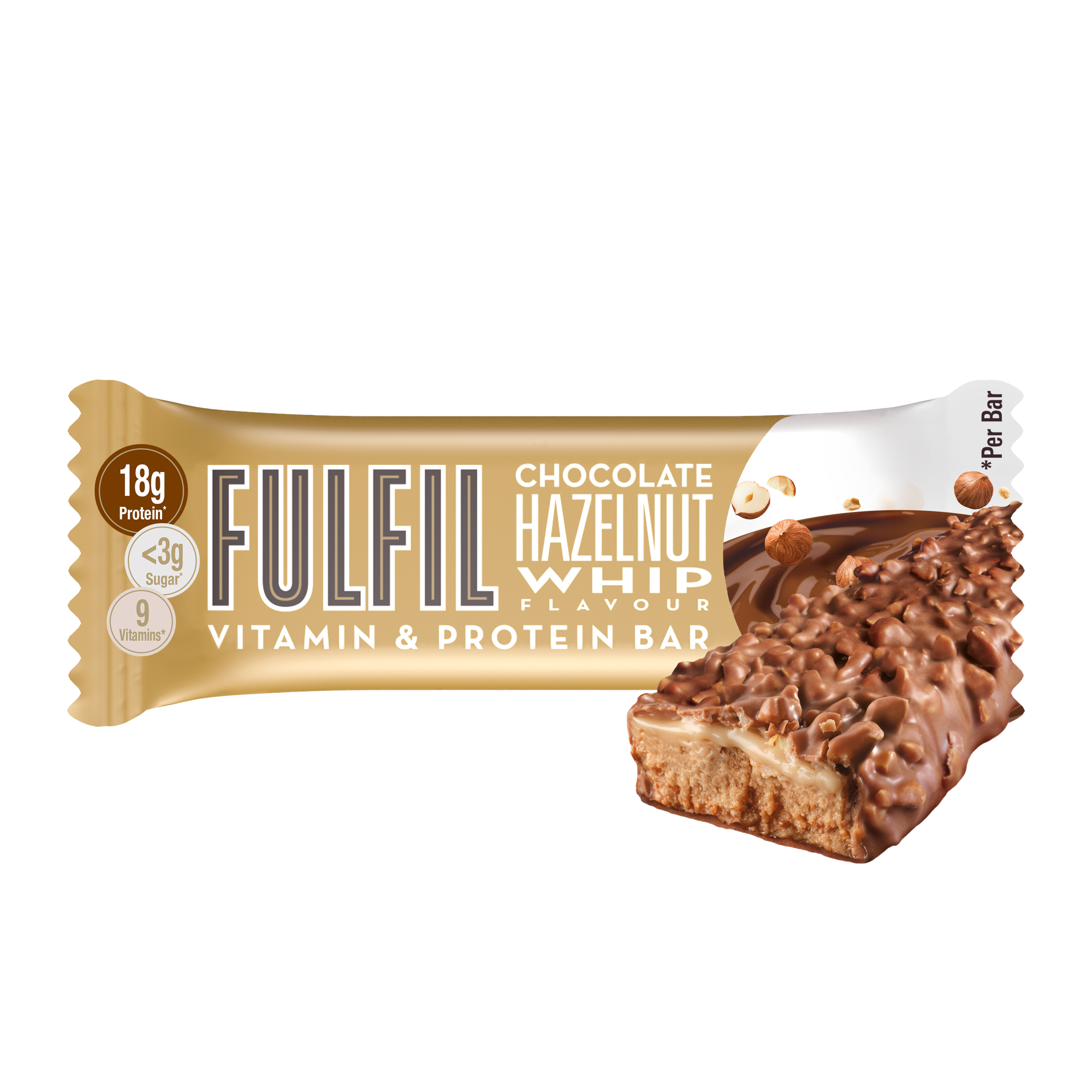 FULFIL Australia