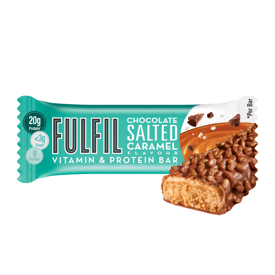 FULFIL Australia