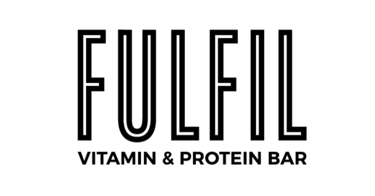 FULFIL Australia